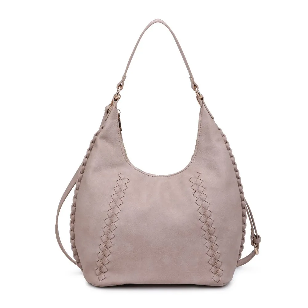 Hadley Hobo
