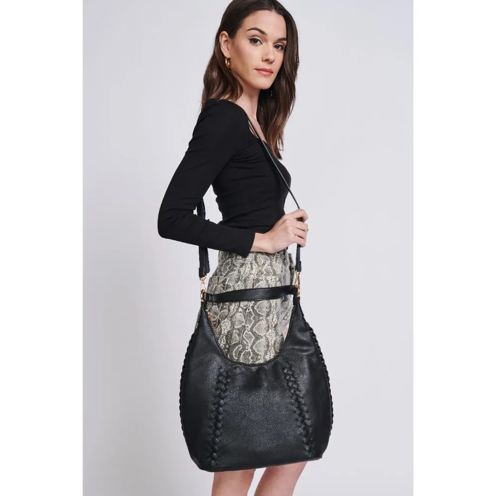 Hadley Hobo
