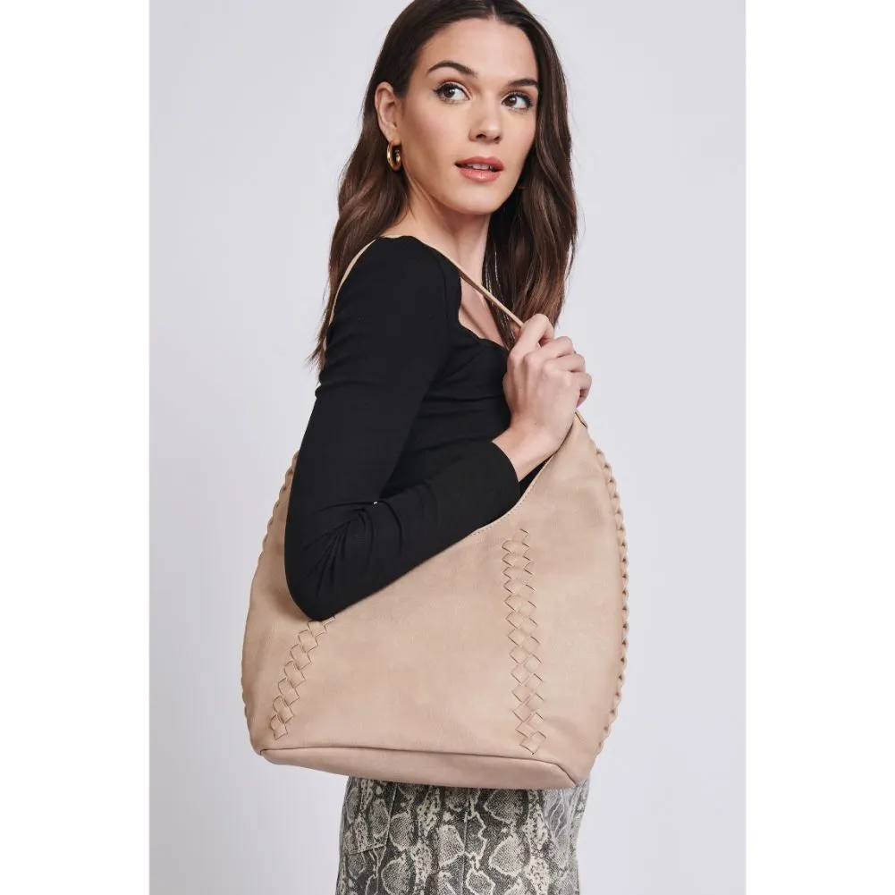 Hadley Hobo