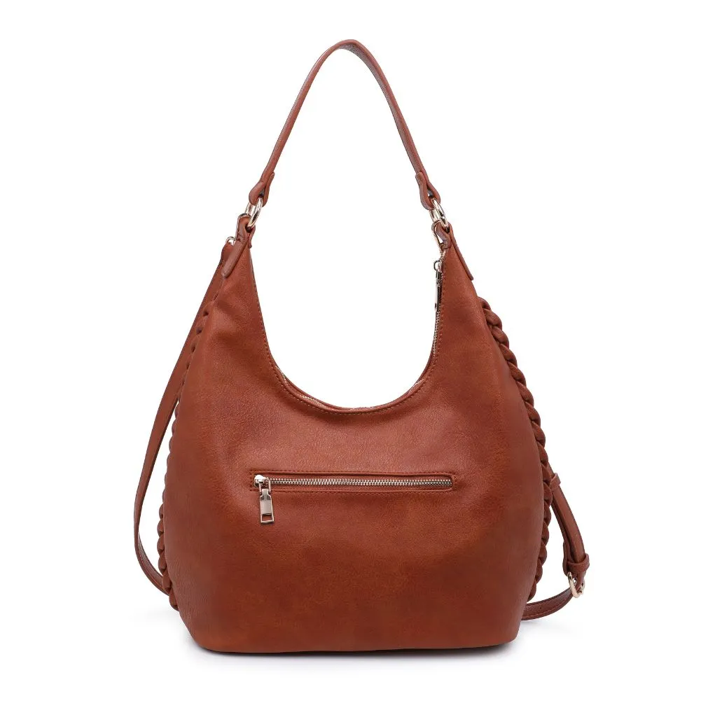 Hadley Hobo