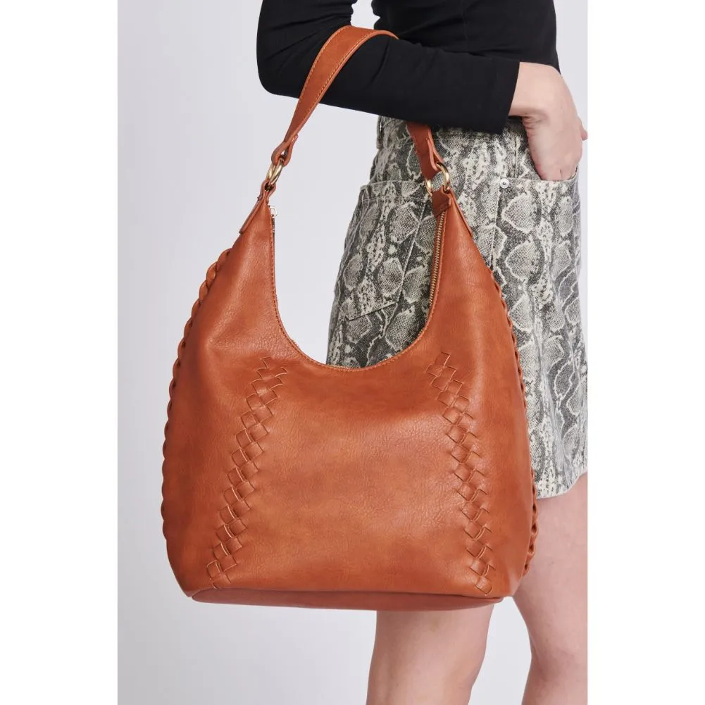 Hadley Hobo