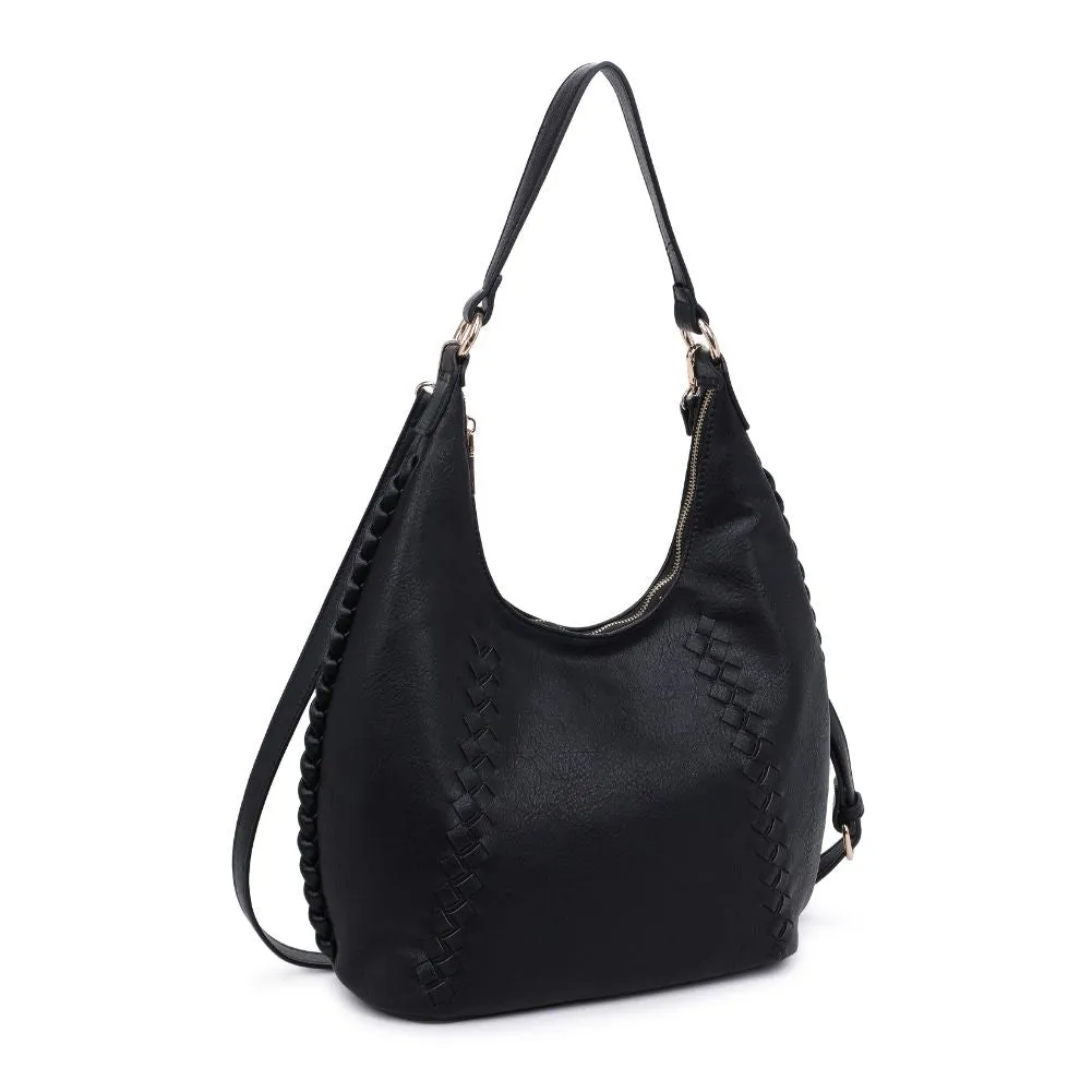 Hadley Hobo