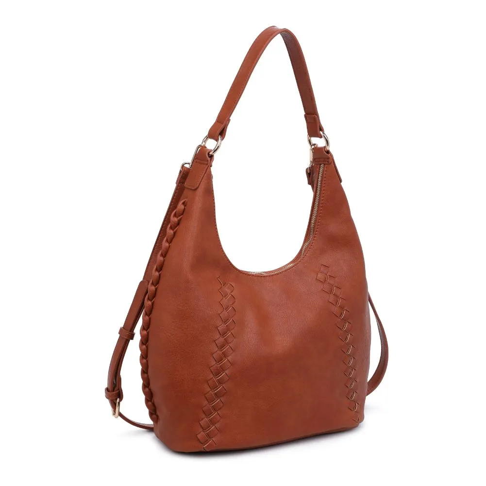 Hadley Hobo