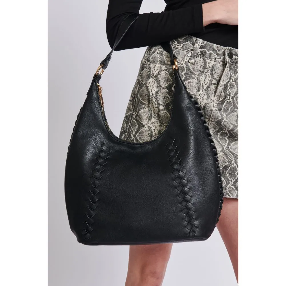 Hadley Hobo