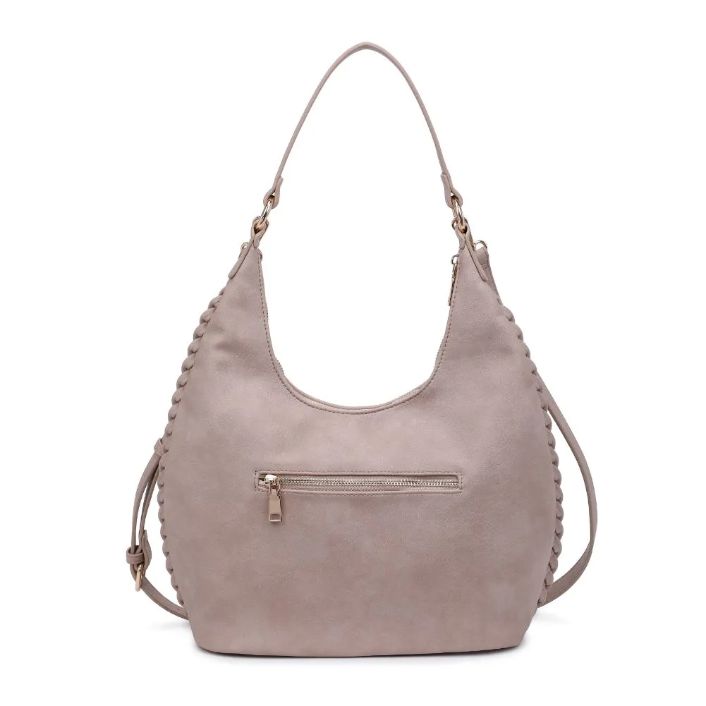 Hadley Hobo