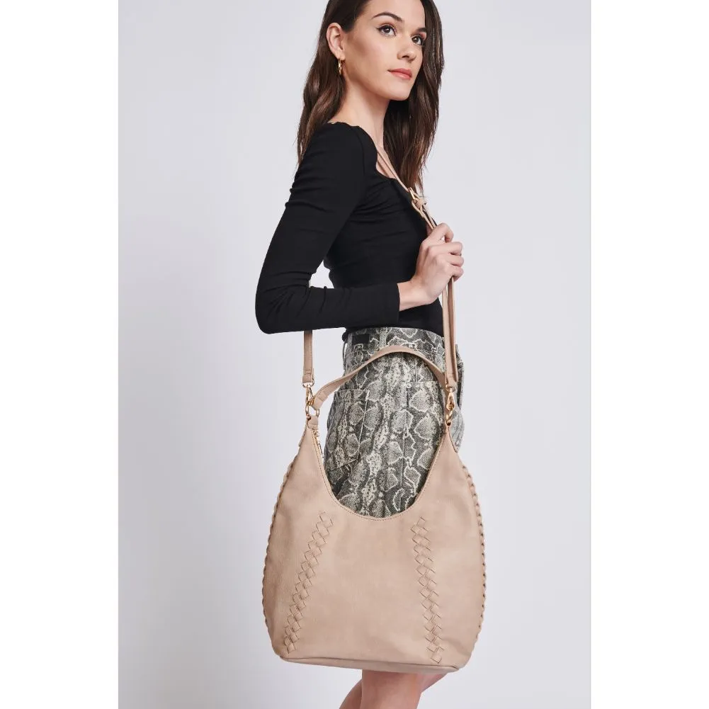 Hadley Hobo