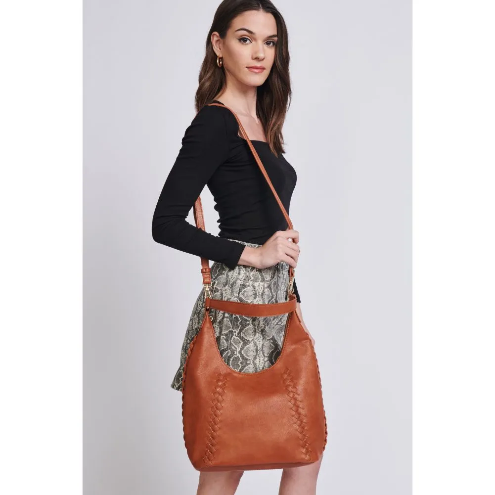 Hadley Hobo