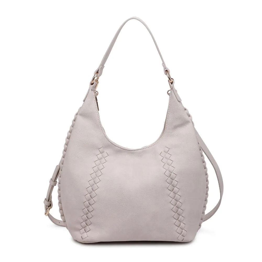 Hadley Hobo