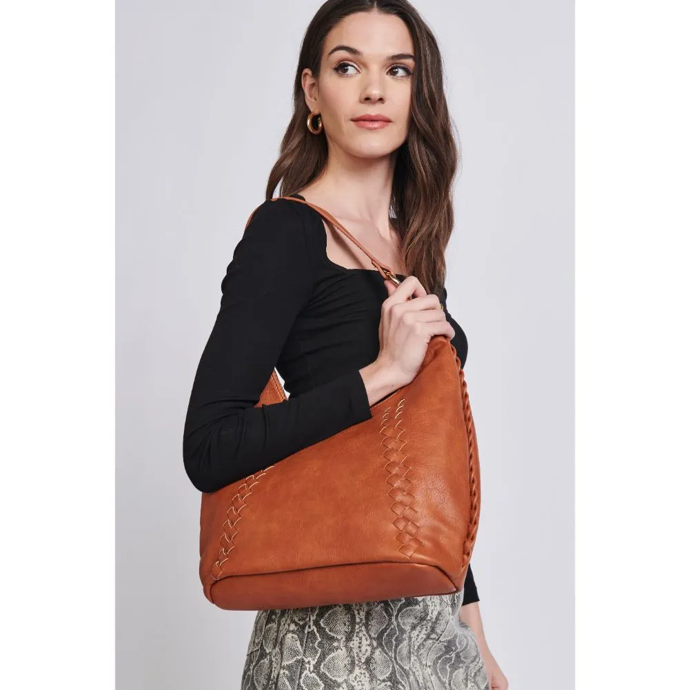 Hadley Hobo