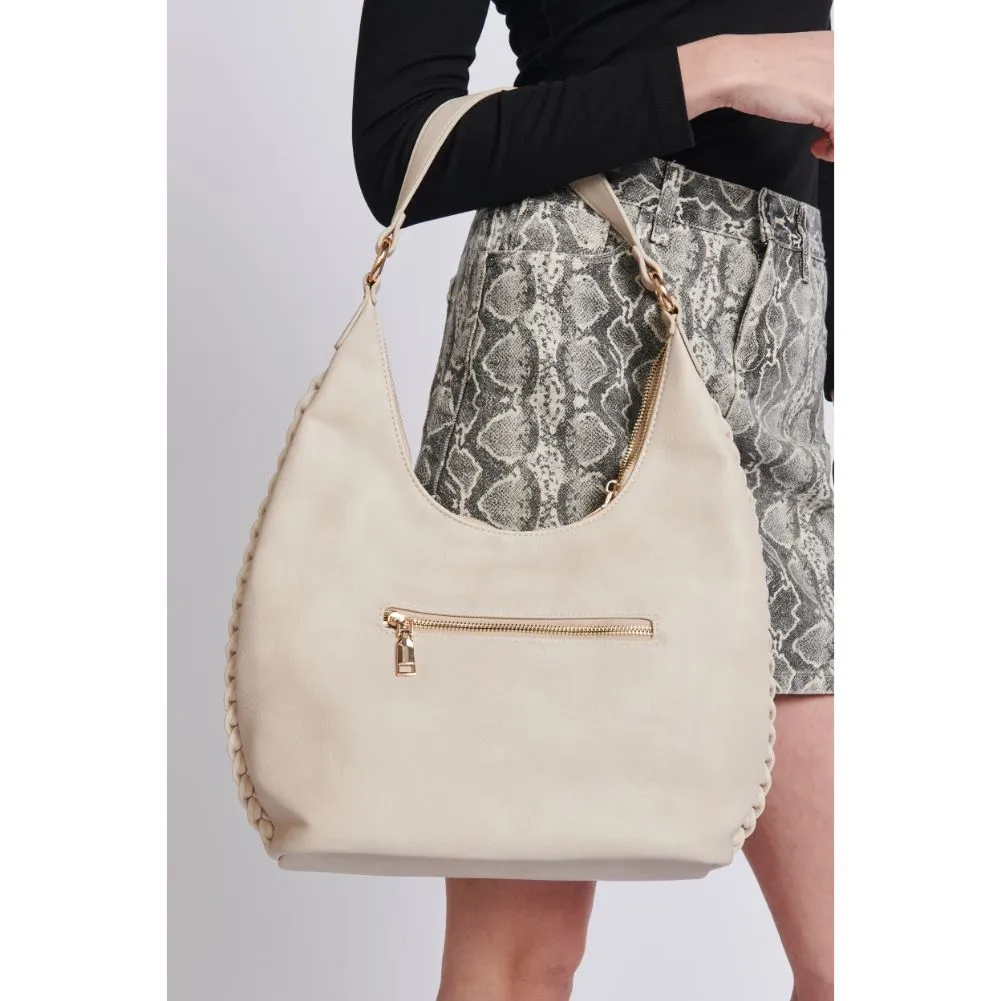 Hadley Hobo
