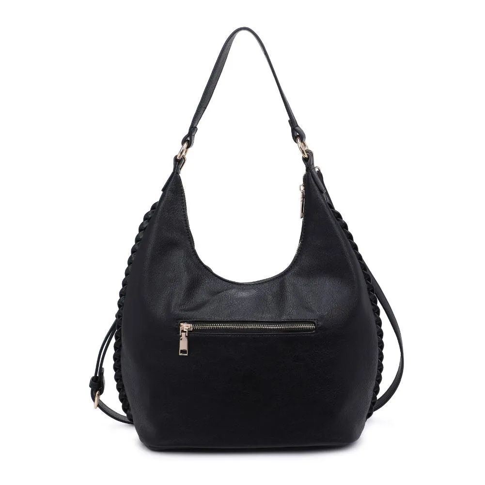 Hadley Hobo