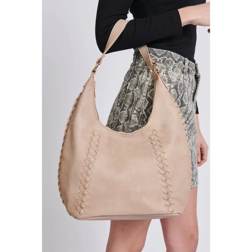 Hadley Hobo