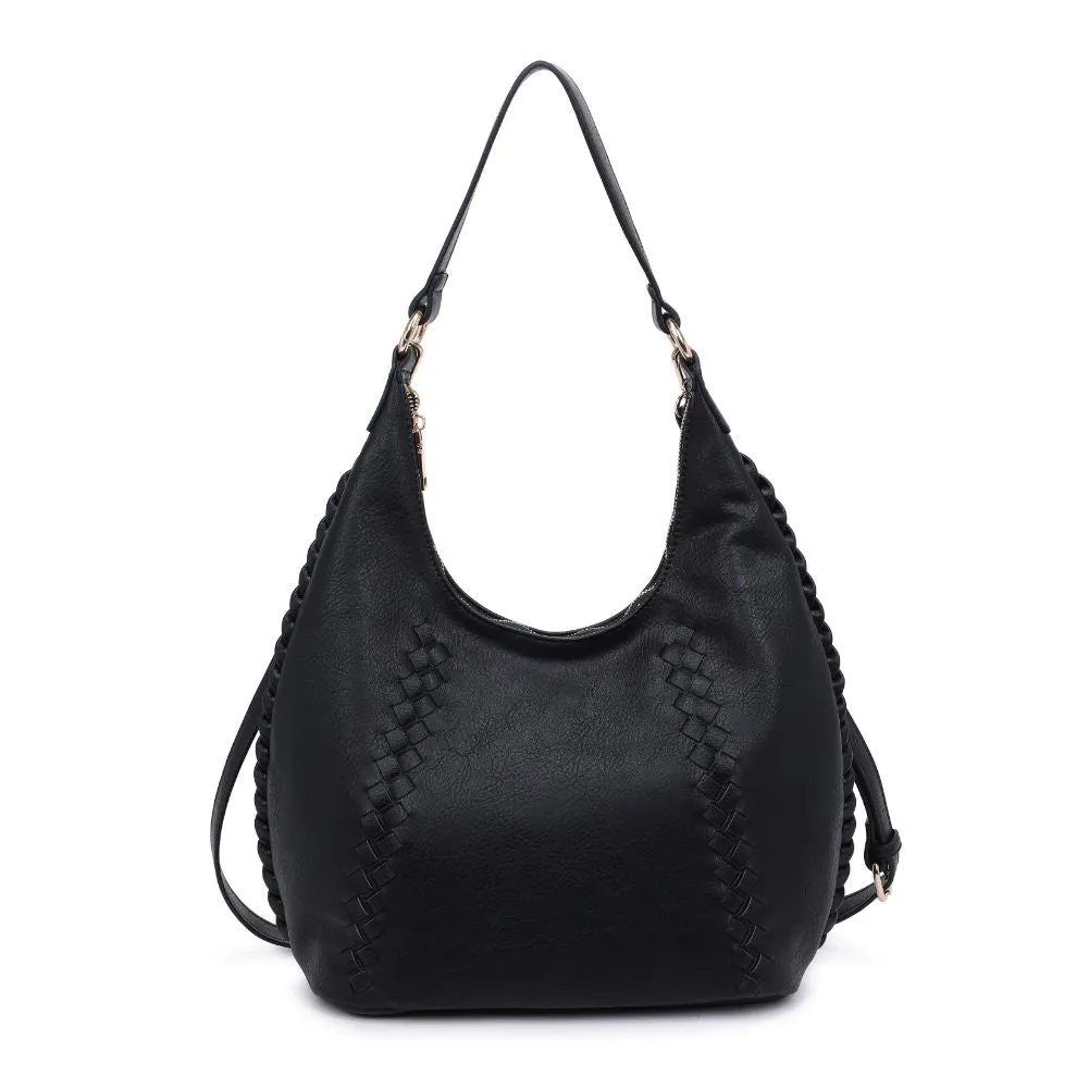 Hadley Hobo