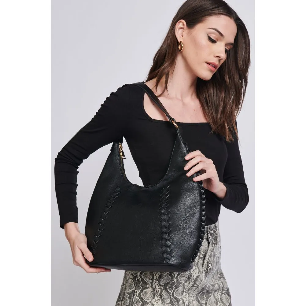 Hadley Hobo