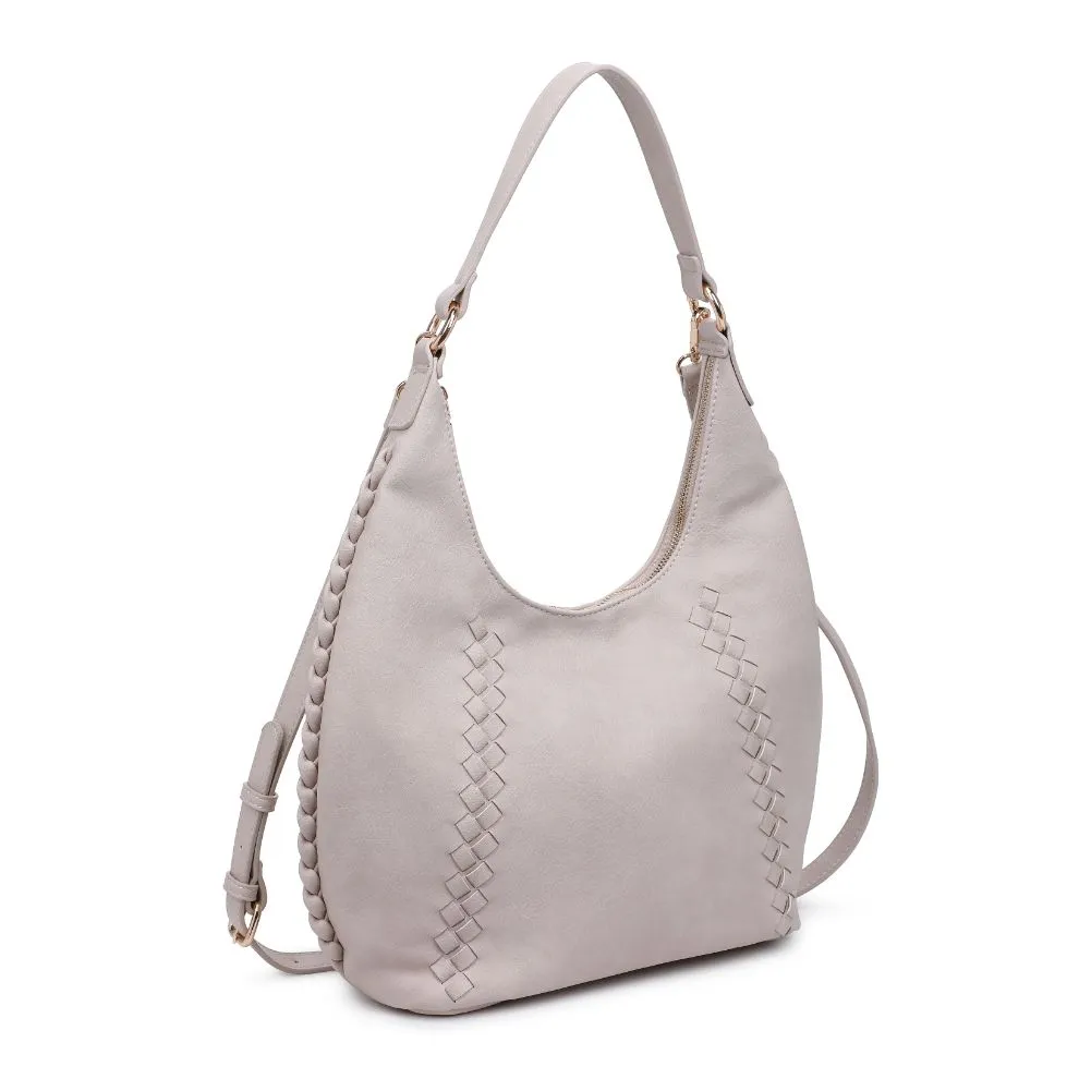 Hadley Hobo