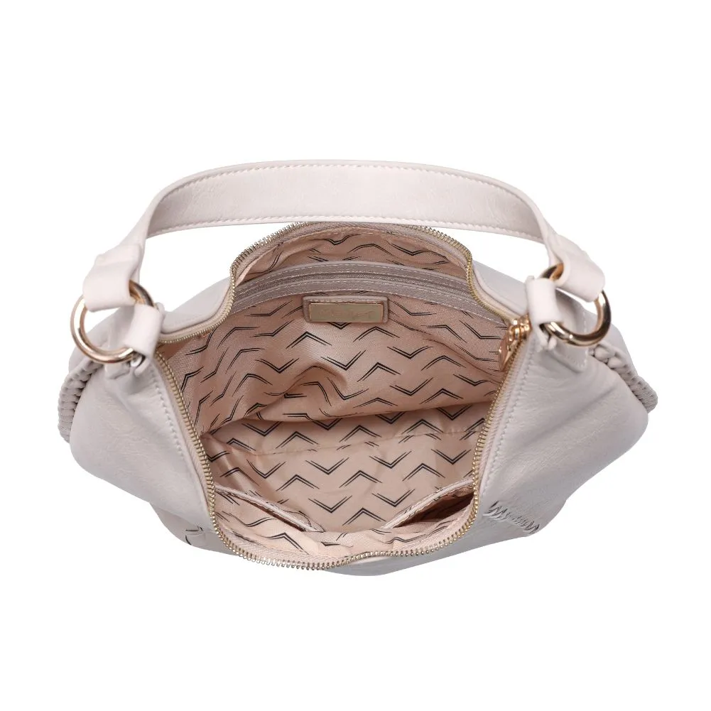 Hadley Hobo