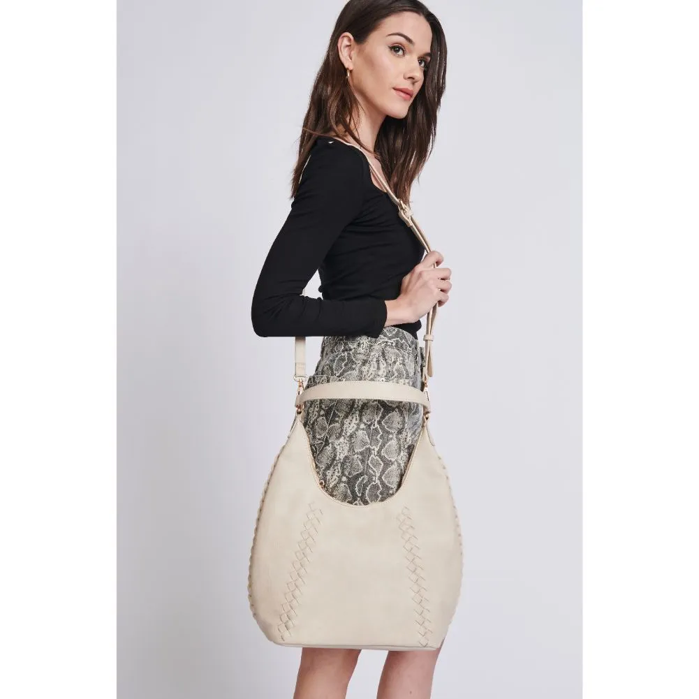 Hadley Hobo