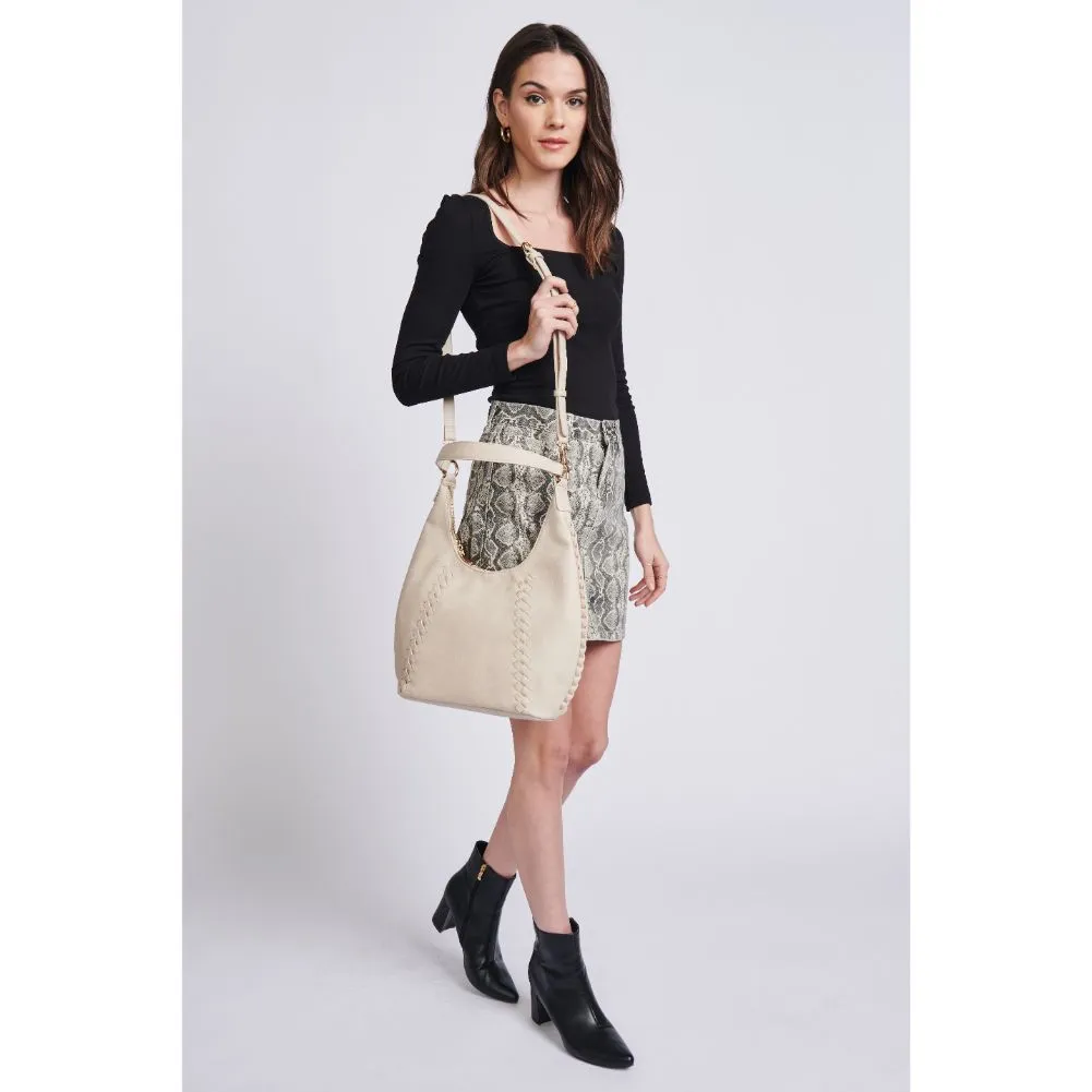 Hadley Hobo