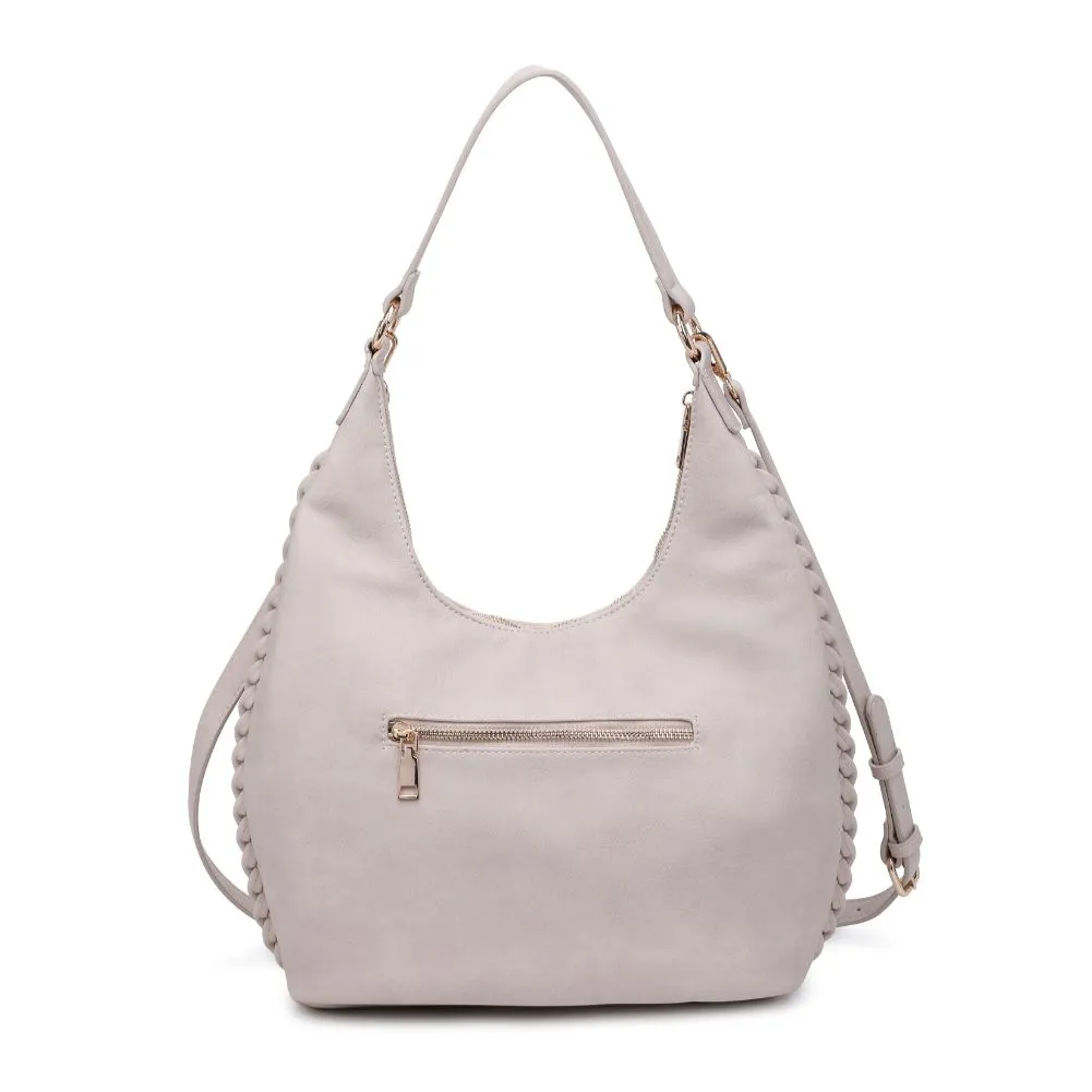 Hadley Hobo
