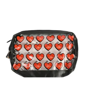 Halal Makeup Pouch