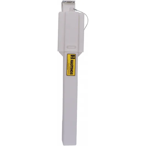 Hastings Tel-O-Pole Canister (53-06-185)