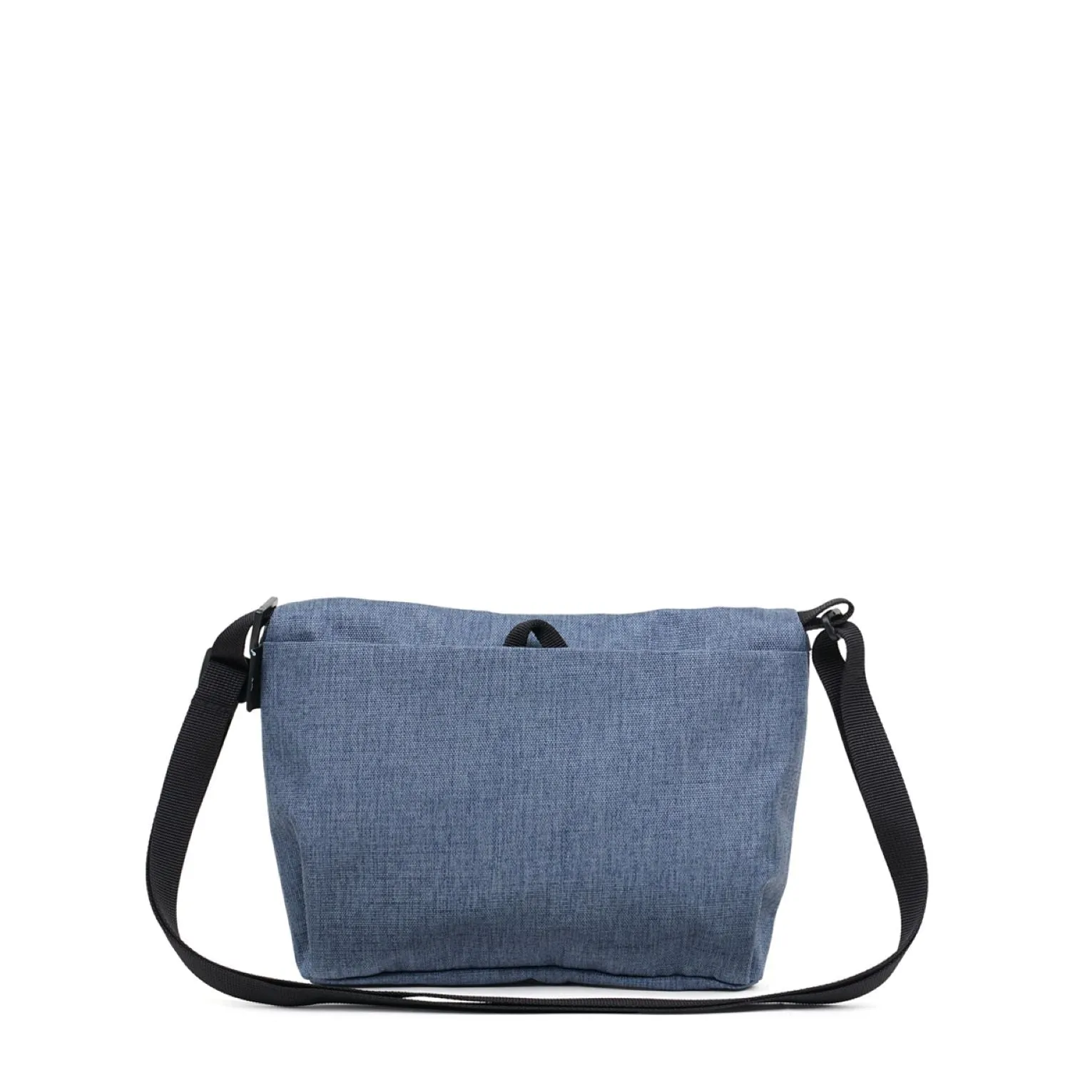 Hellolulu Cana Compact Utility Bag Recycled (SA)