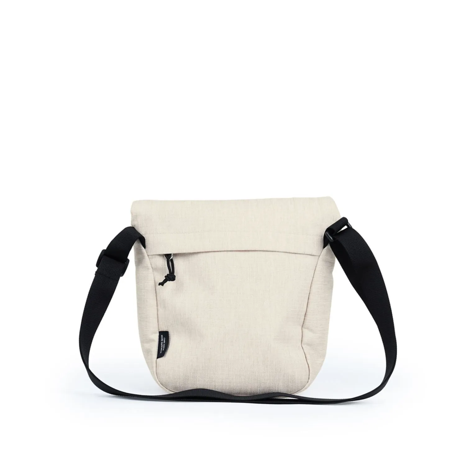 Hellolulu Desi Sling Bag Recycled