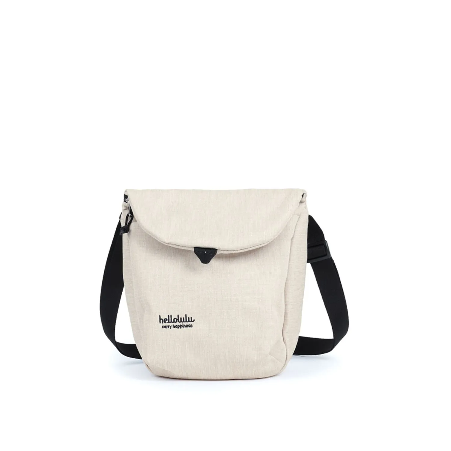 Hellolulu Desi Sling Bag Recycled