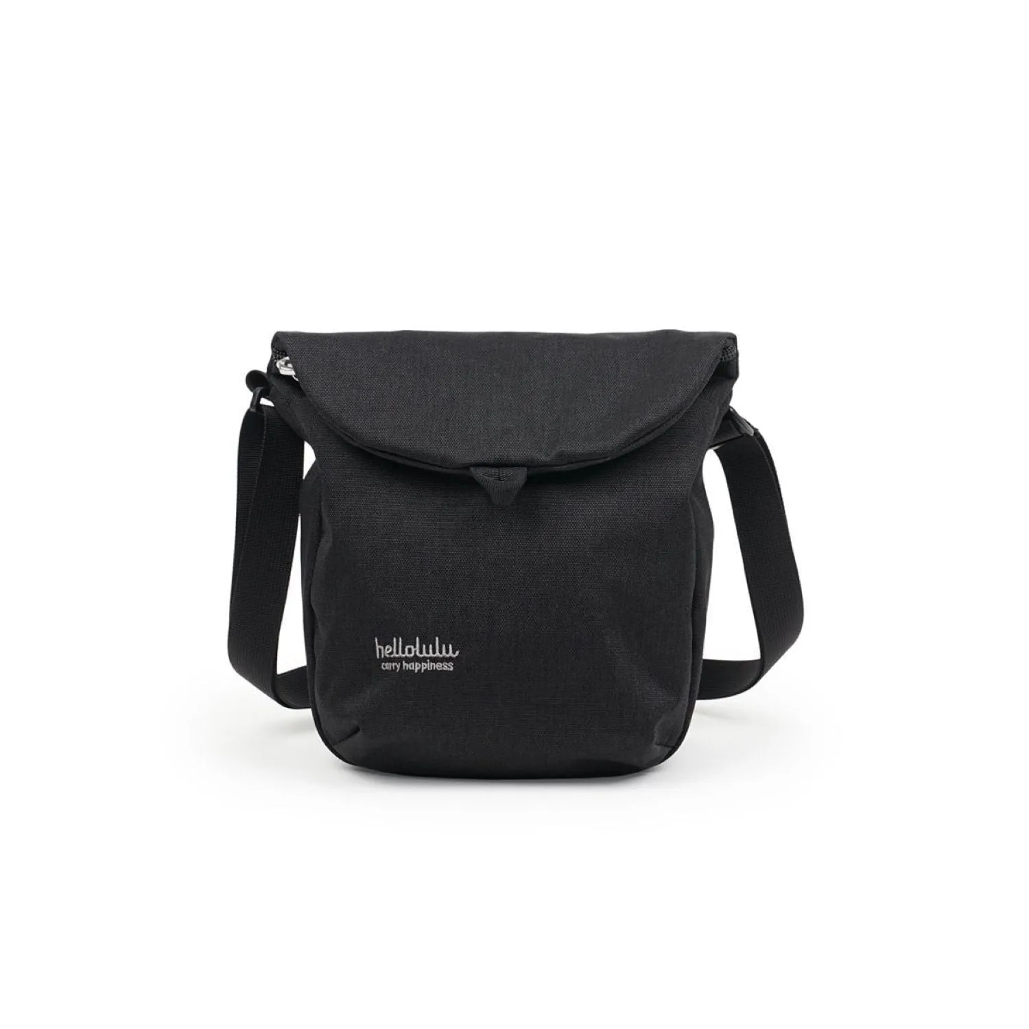 Hellolulu Desi Sling Bag Recycled