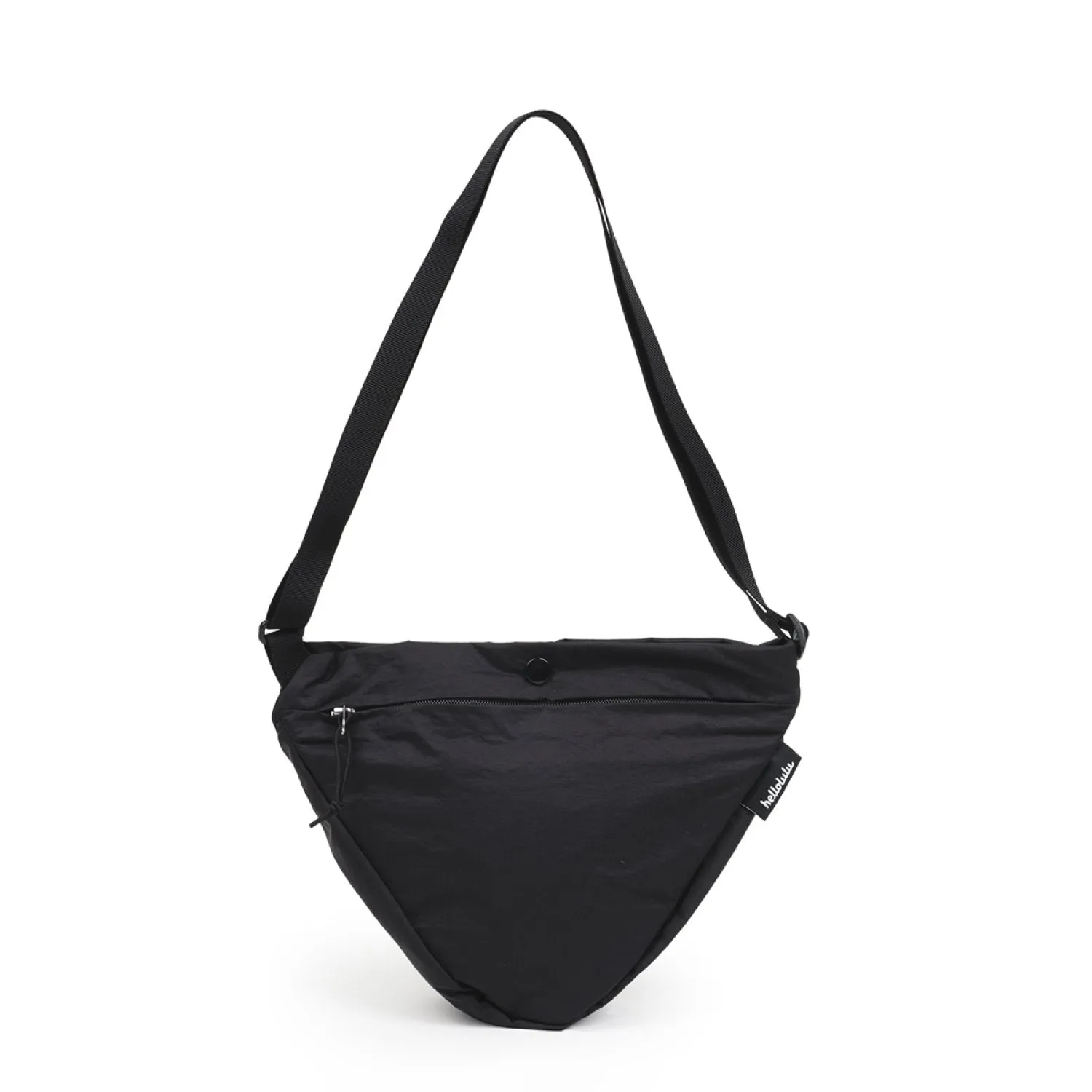 Hellolulu Roos Tri-Sling Recycled