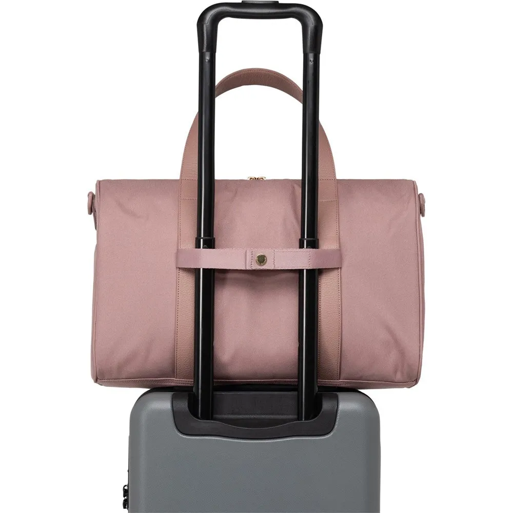 Herschel Bags Novel Duffle
