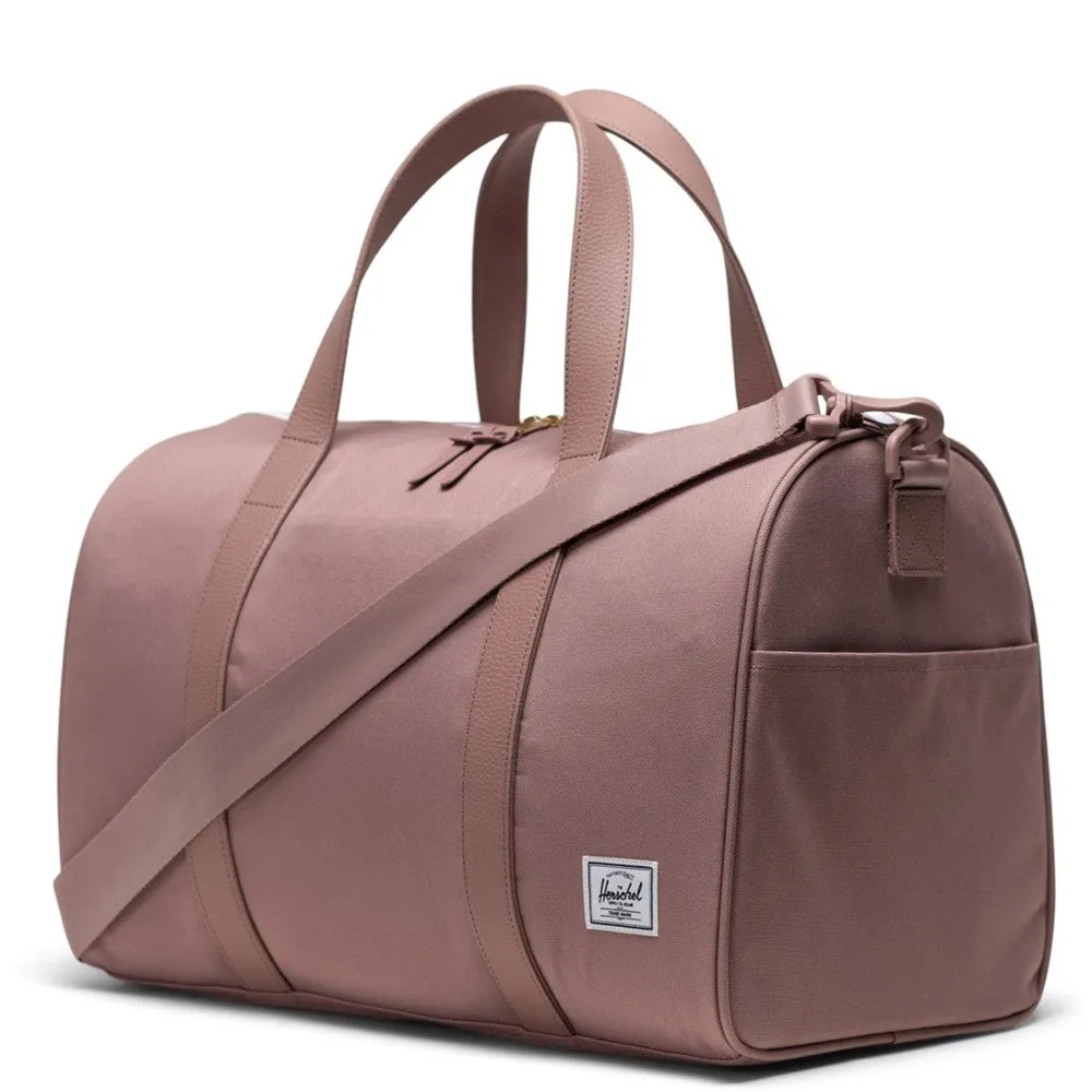 Herschel Bags Novel Duffle