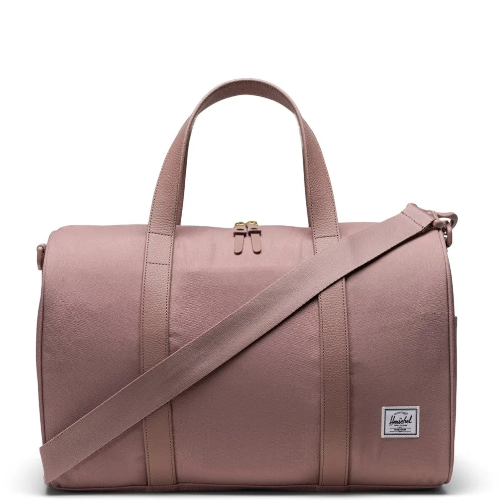 Herschel Bags Novel Duffle