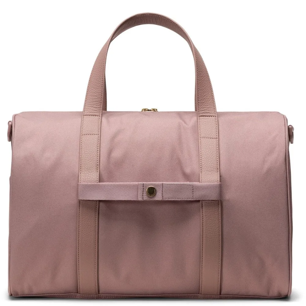 Herschel Bags Novel Duffle
