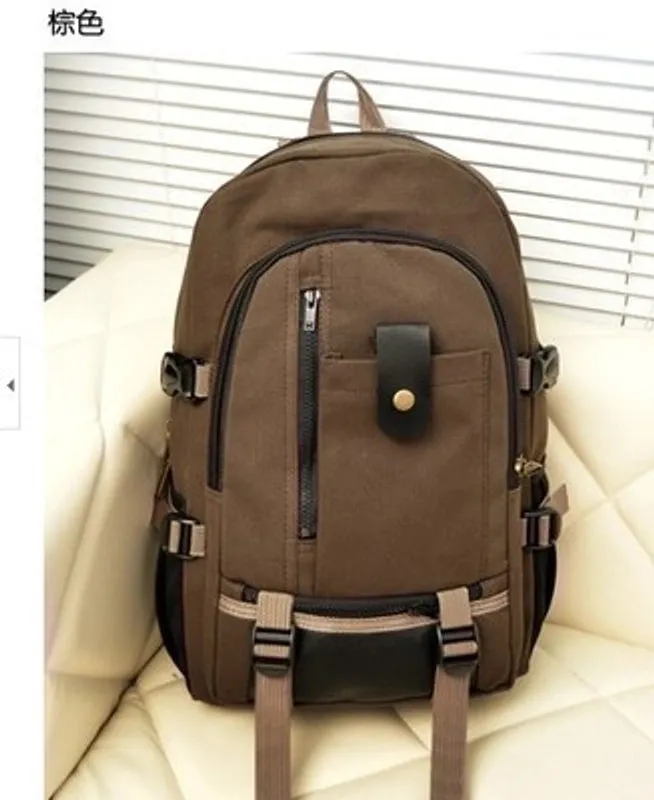 Hiking Backpack Travel Sports Camping & Hiking Sport Backpacks