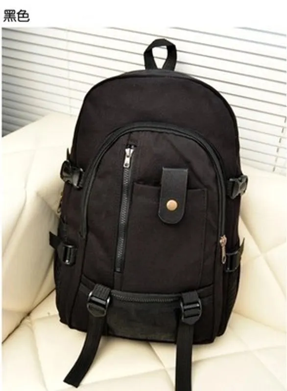 Hiking Backpack Travel Sports Camping & Hiking Sport Backpacks