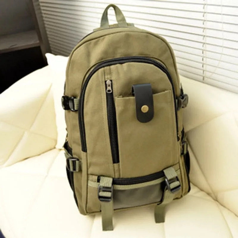 Hiking Backpack Travel Sports Camping & Hiking Sport Backpacks