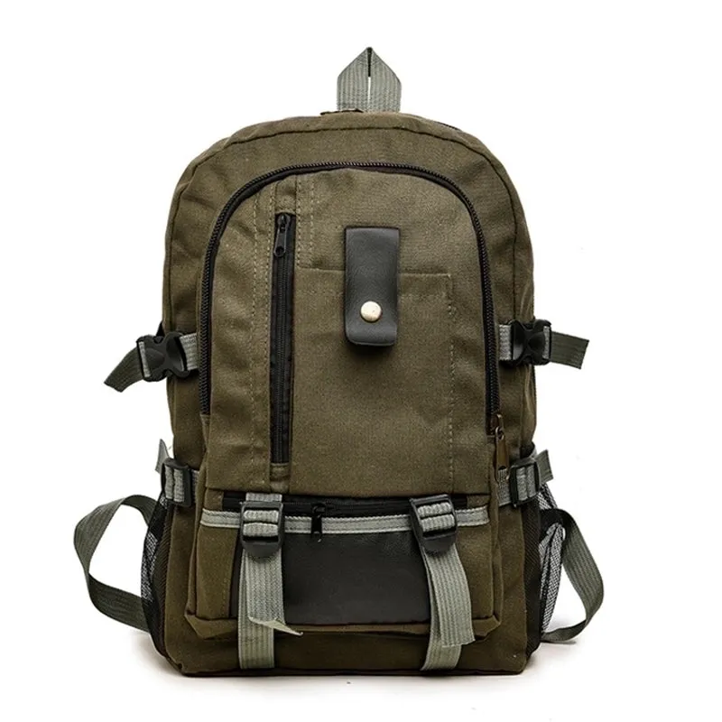 Hiking Backpack Travel Sports Camping & Hiking Sport Backpacks