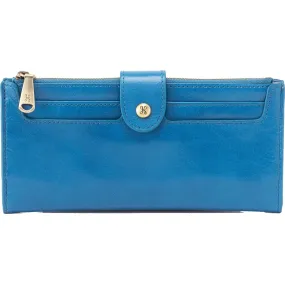 Hobo Dunn Bayou Leather