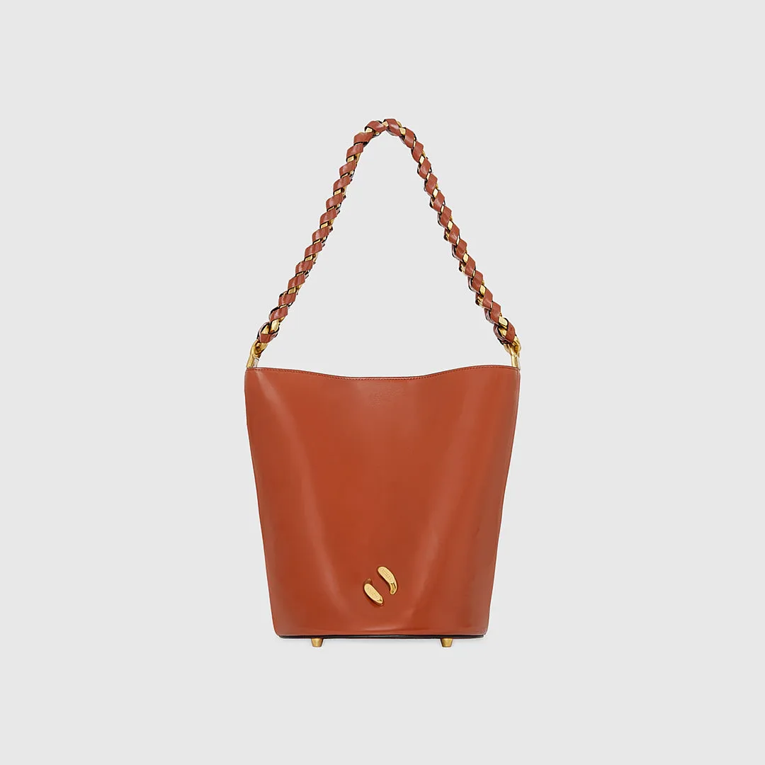 Infinity Bucket