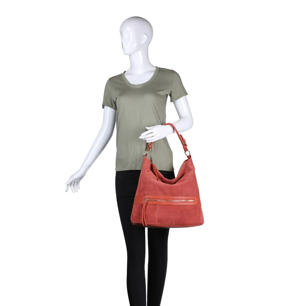 Isabella Hobo