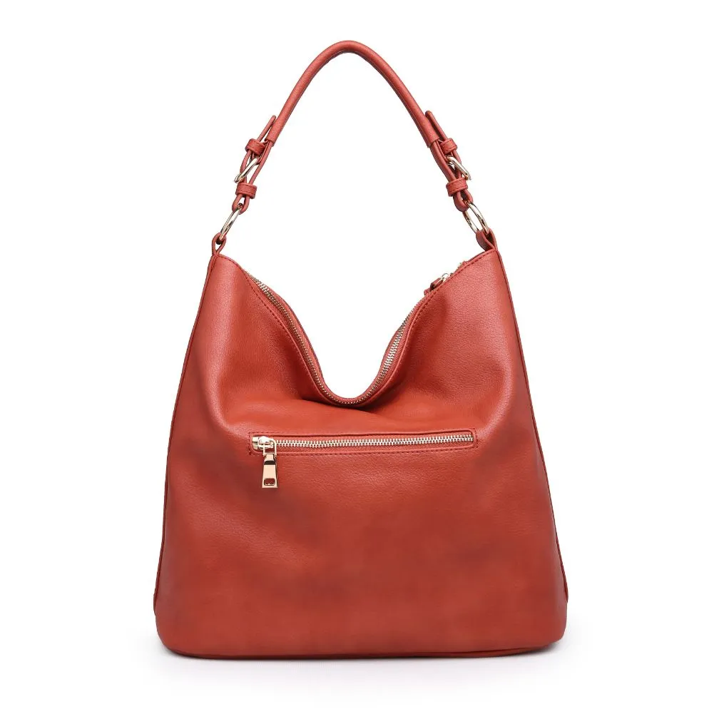 Isabella Hobo