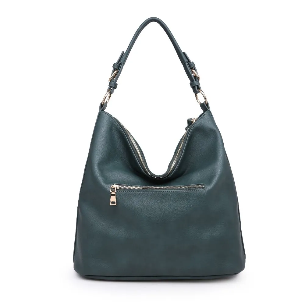 Isabella Hobo