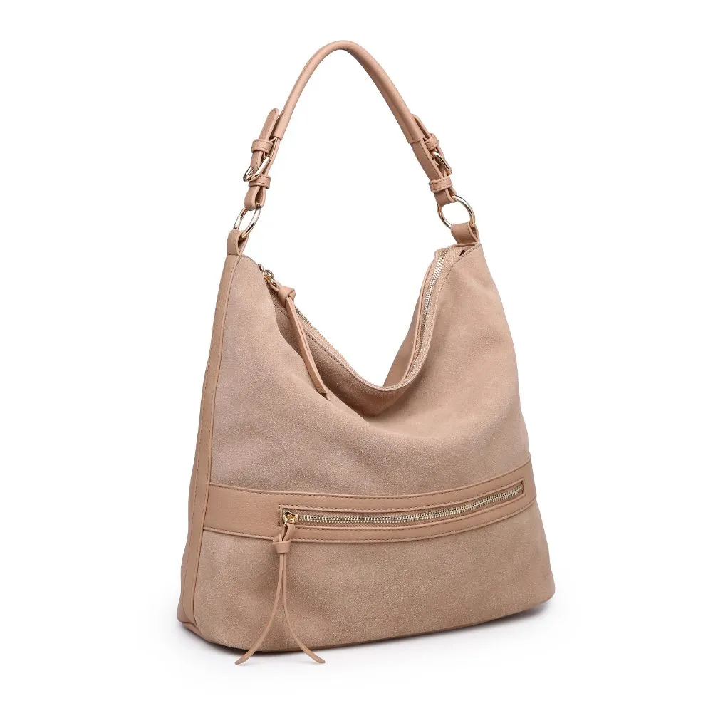Isabella Hobo