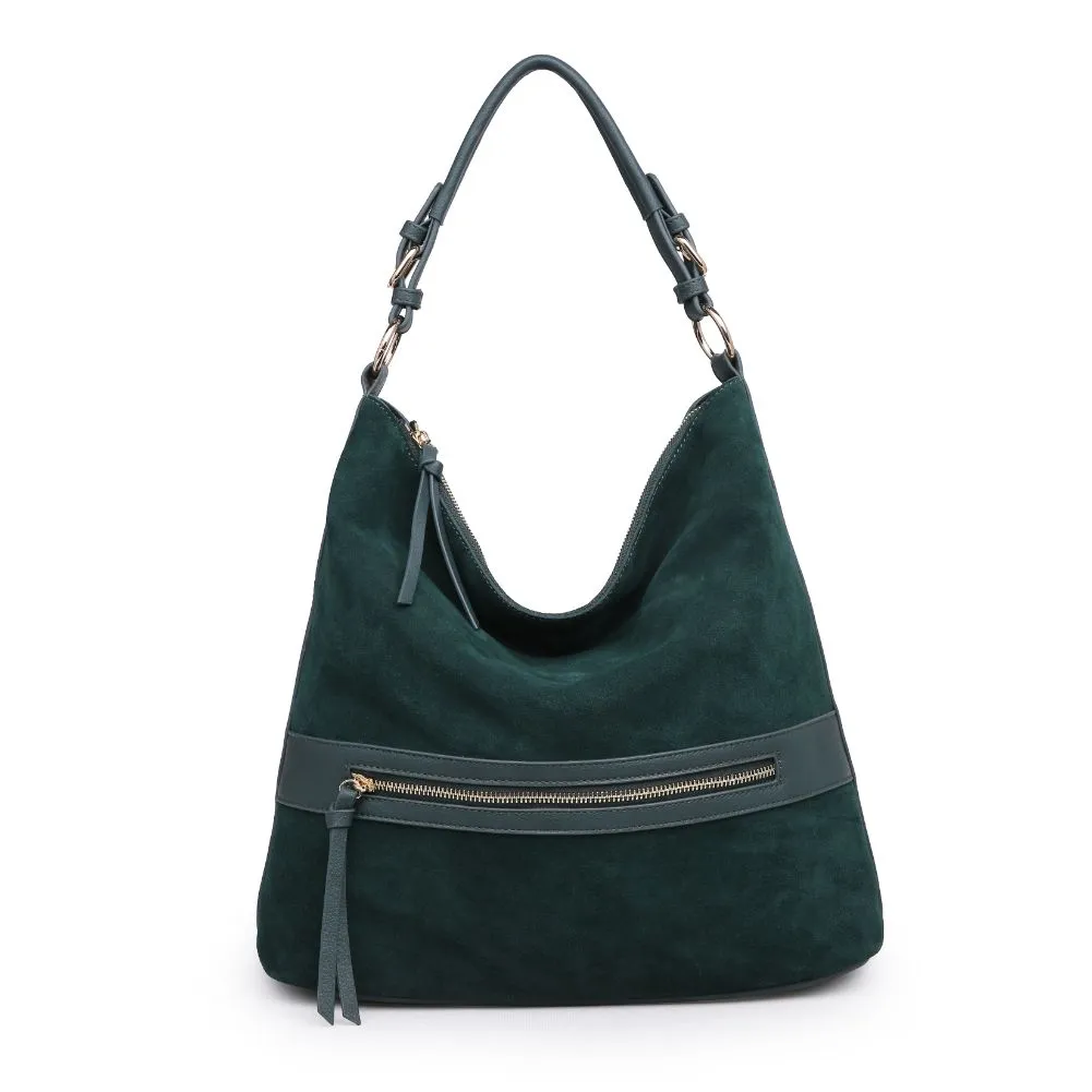 Isabella Hobo