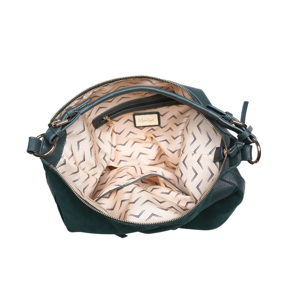 Isabella Hobo