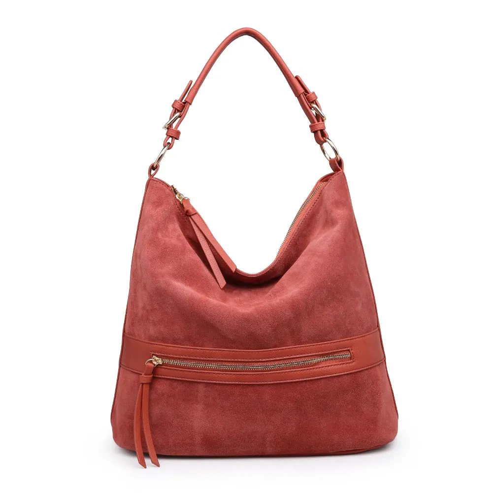 Isabella Hobo