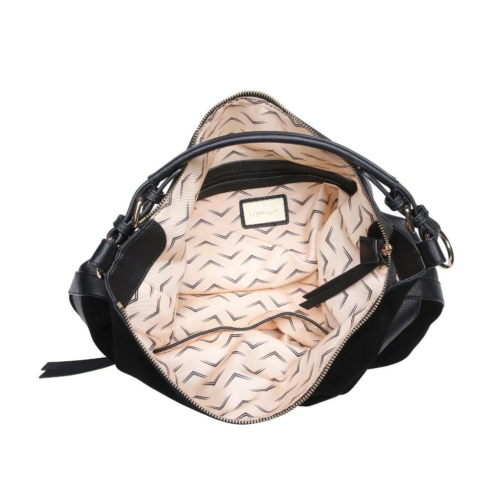 Isabella Hobo