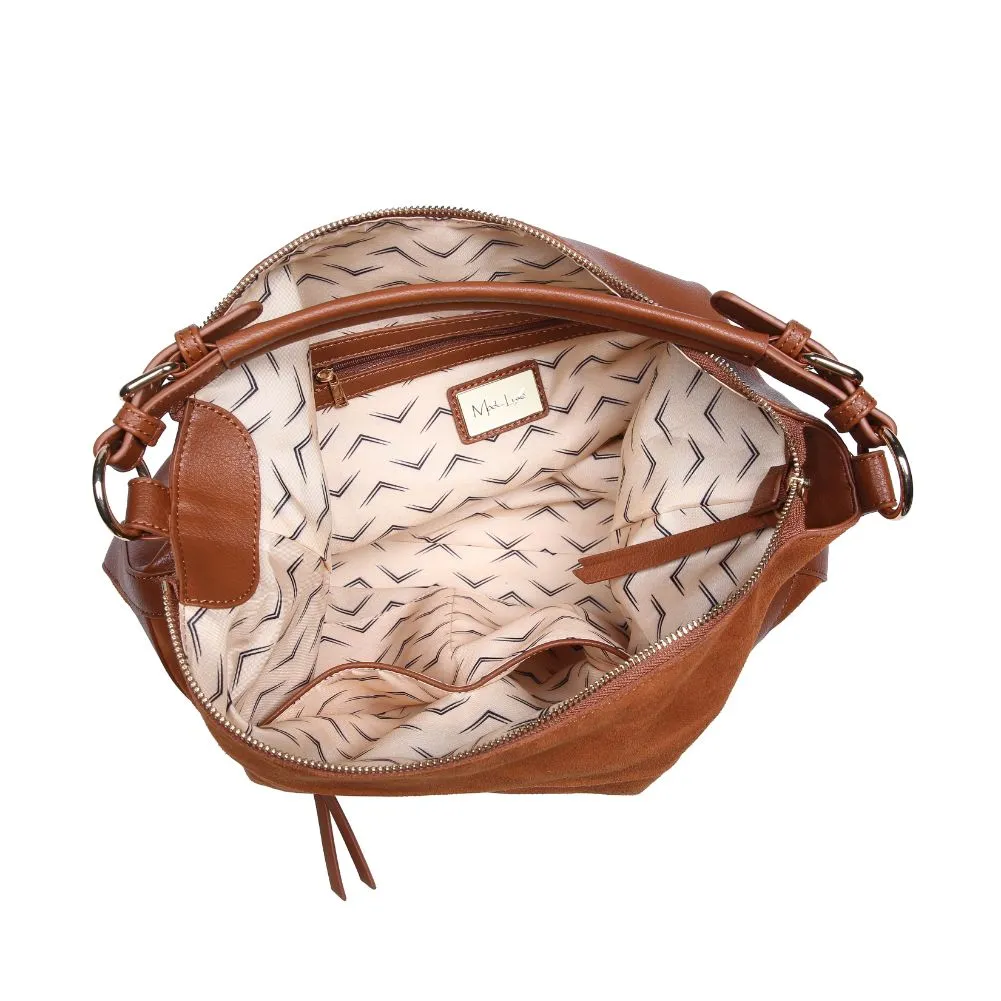Isabella Hobo
