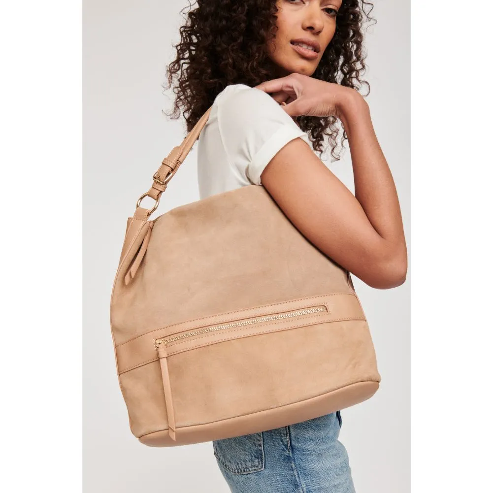 Isabella Hobo